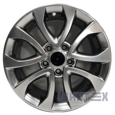 Replica Nissan CT2543 6.5x16 5x114.3 ET45 DIA67.1 HB